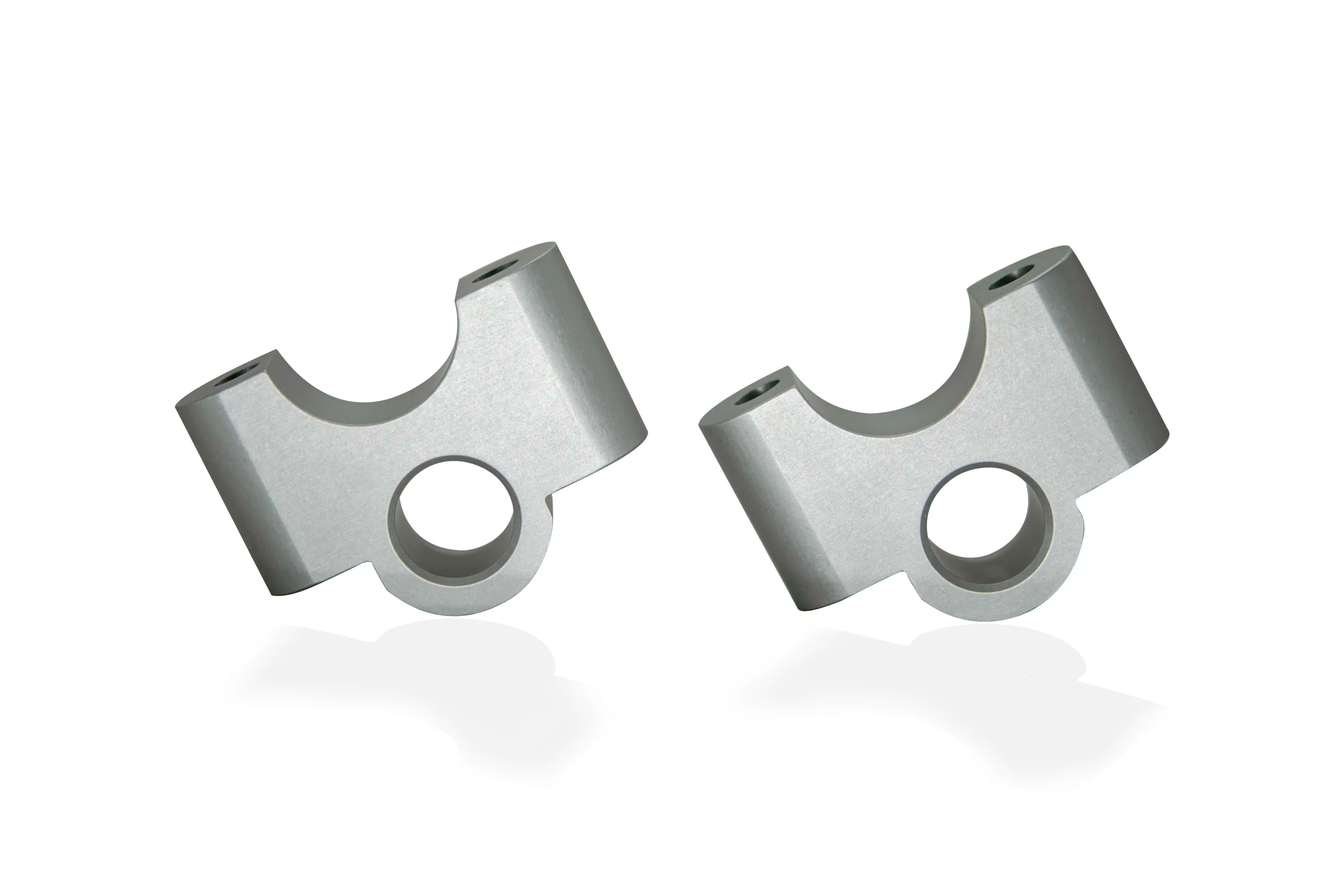 Bar Risers 35mm, BMW R 1250 & R 1200 GS/GSA 2013-2024 – Terra Moto